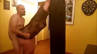 1732 redhead porn videos