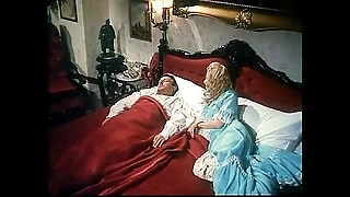 2375 handjob porn videos