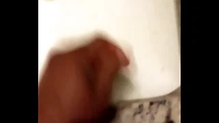 Aventando un pcoc de leche alguien quiere