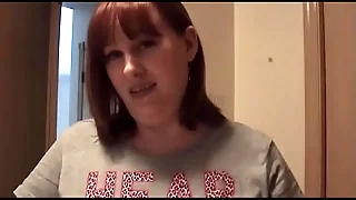 6659 bbw milf porn videos