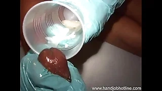 3783 black porn videos