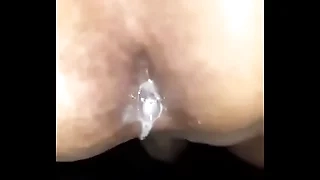 Lecturer de muay thai de Guarulhos veio de longe s&oacute; para mim comer e ser mamando gostoso