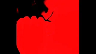 Red Prospect Special from BBW Bound