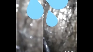 Sweet chocolate bbw kandy