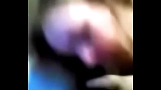 20170217 123306