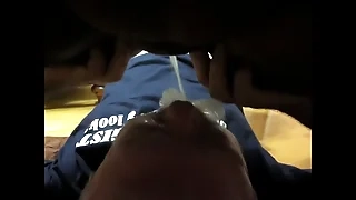 MVI 2615&period;AVI