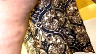 Fat Black pussy understand b&period;